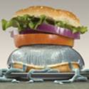 thumbnail image of jellyfish burger