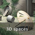 image link to advanced 3d modeling student projects