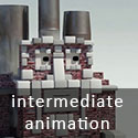 image link to 3d animation student projects